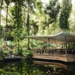 6-4.E3808CDaintree20EcolodgeE3808DE38082E59C96E78987E794B1Booking.comE68F90E.jpeg