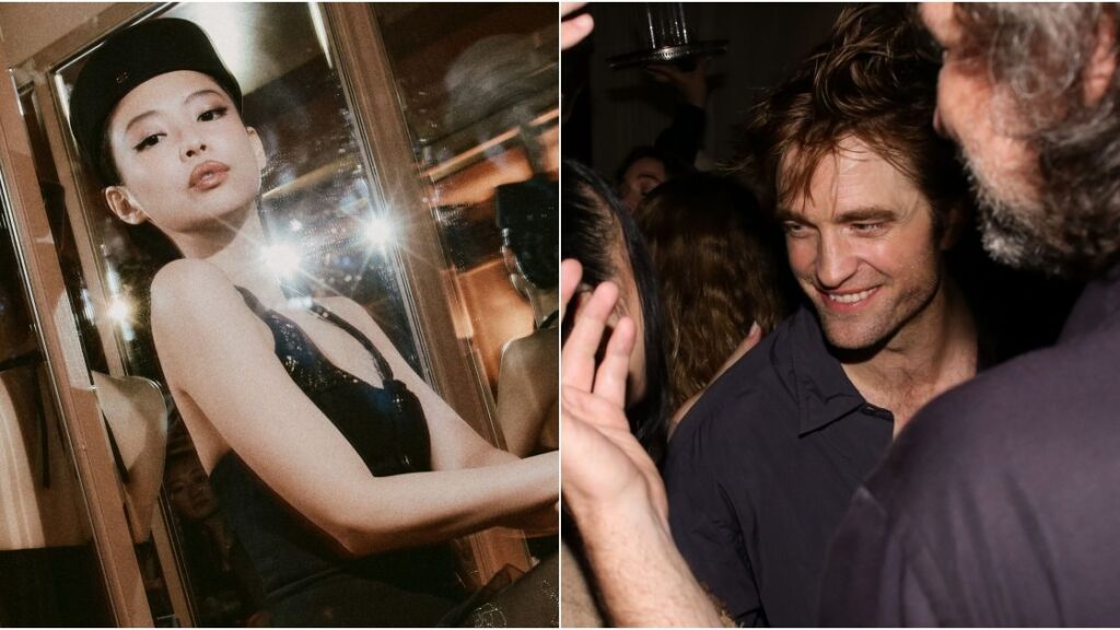 met20gala20202520after-party.jpg
