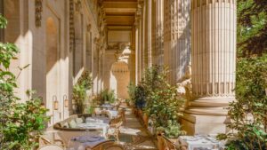 1.20Le20Grand20CafeCC8120C2A9Matthieu20Salvaing_Terrasse202.jpg