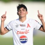 19011-159071-EDC-SEMIFINAL-IDA-ALIANZA-VS-FUERTE-SAN-FRANISCO-21-SDARC-161334.jpg