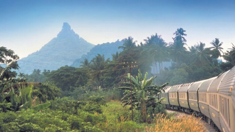 1Eastern2020Oriental20Expres-jan24-pr-global.jpg