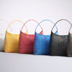 2025-04-1820MOYNAT206-2_B.jpg