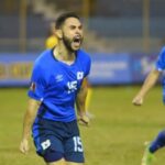 Alex-Roldan.jpg