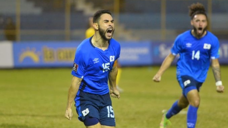 Alex-Roldan.jpg