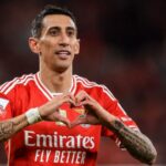 Angel-di-Maria-Benfica-Rosario-Central.jpg