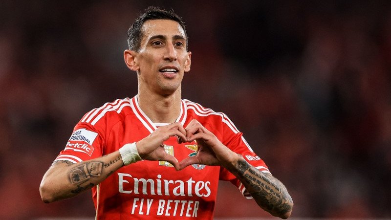 Angel-di-Maria-Benfica-Rosario-Central.jpg