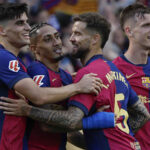 Barcelona-Real-Madrid-02.jpg