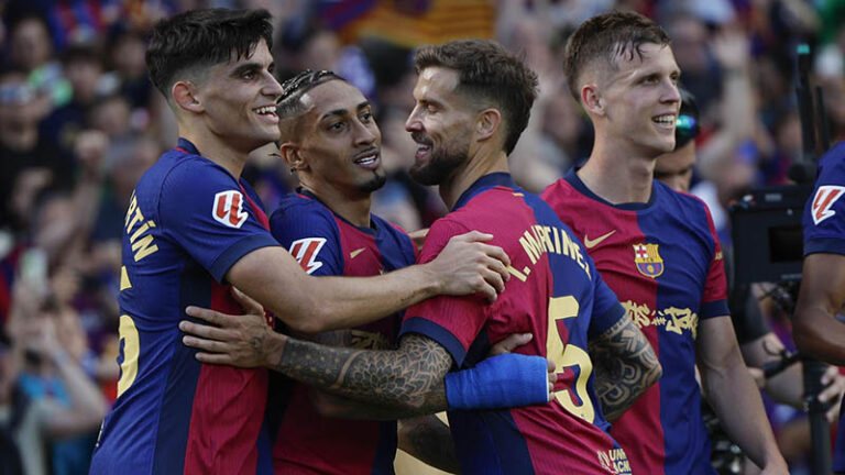 Barcelona-Real-Madrid-02.jpg