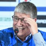 Bolillo-Gomez-Tecnico-Futbol-Nuevo-Presentacion-3-1.jpg