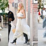 Botas-70-vestidos-primavera-verano-2025.jpg