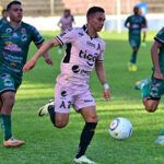 CD-Dragon-Alianza-FC-Clausura-2024-06.jpg