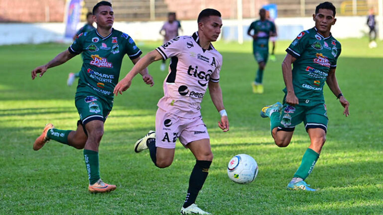 CD-Dragon-Alianza-FC-Clausura-2024-06.jpg