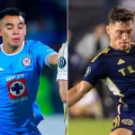 Carlos20Rodriguez20Cruz20Azul20vs20Sebastian20Berhalter20Vancouver20Whitecaps2020252005022.webp