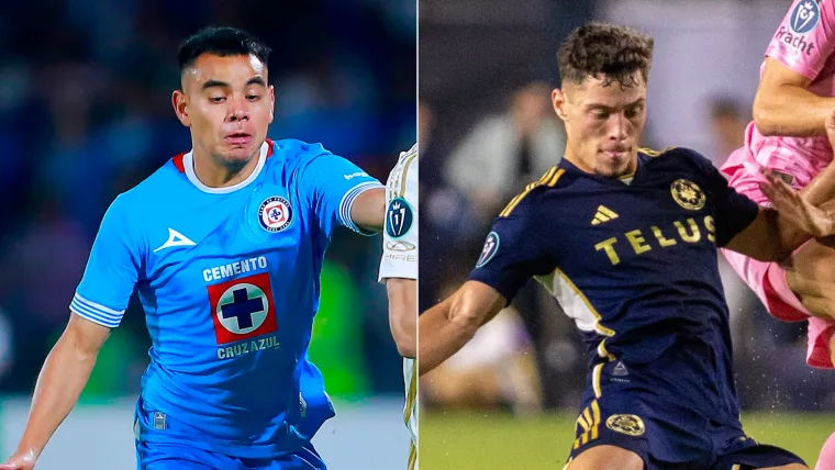 Carlos20Rodriguez20Cruz20Azul20vs20Sebastian20Berhalter20Vancouver20Whitecaps2020252005022.webp