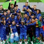 Chelsea-campeon-Conference-League-01.jpg