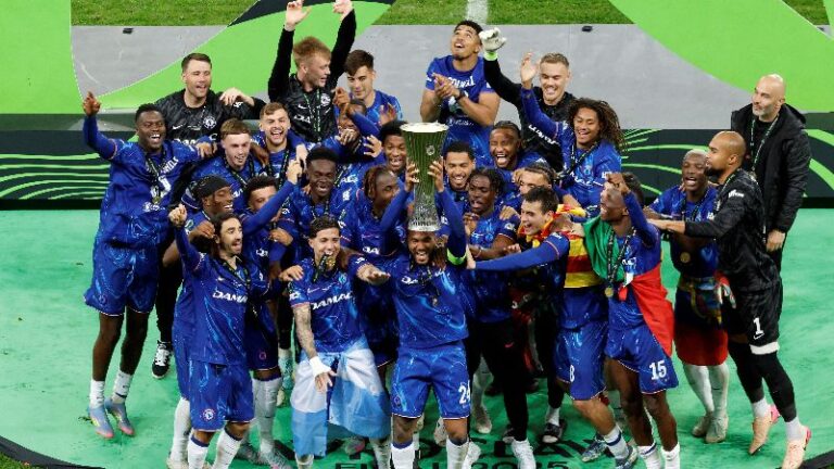 Chelsea-campeon-Conference-League-01.jpg