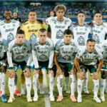 Club-Leon-Liga-MX.jpg