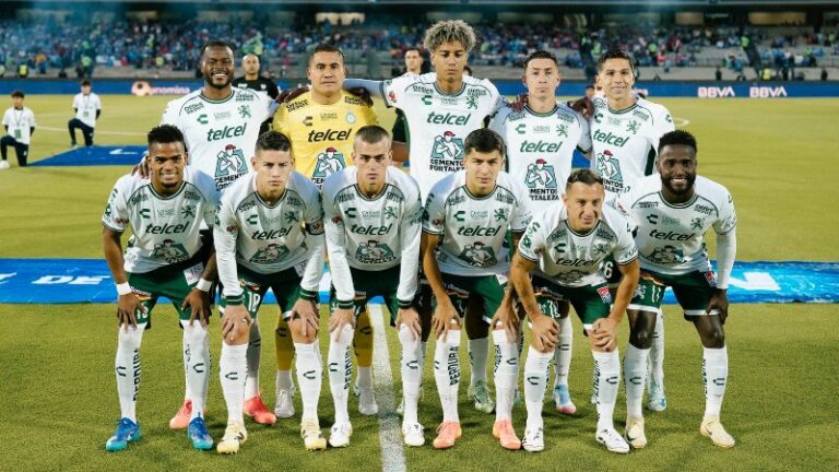Club-Leon-Liga-MX.jpg