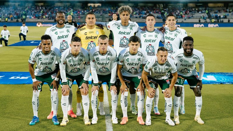 Club-Leon-Liga-MX.jpg
