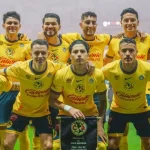 Club20America20Clausura20202520Liga20MX200528252028129.jpg.webp.webp