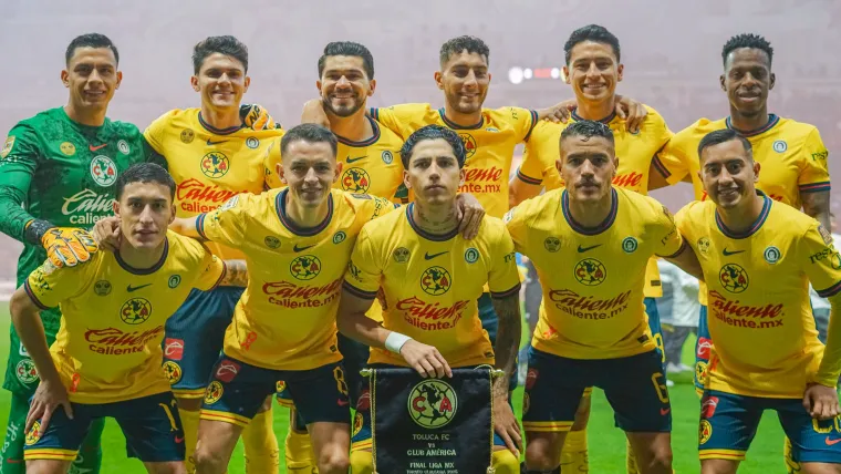 Club20America20Clausura20202520Liga20MX200528252028129.jpg.webp.webp