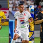 Collage-11-Deportivo-Alianza-FC-CD-Aguila.jpg