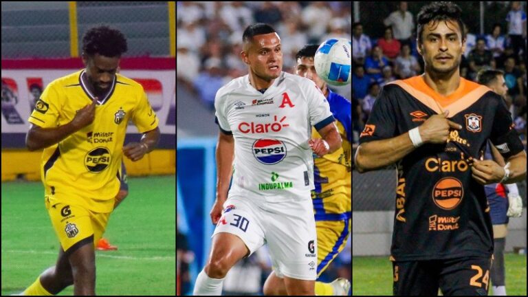 Collage-11-Deportivo-Alianza-FC-CD-Aguila.jpg