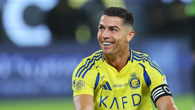 Cristiano20Ronaldo2005182025.jpg.webp.webp
