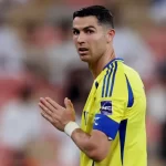 Cristiano20Ronaldo2022005182025.jpg.webp.webp