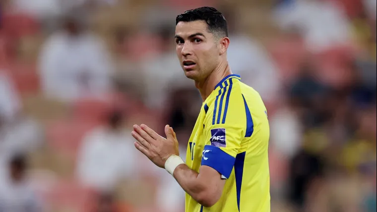 Cristiano20Ronaldo2022005182025.jpg.webp.webp