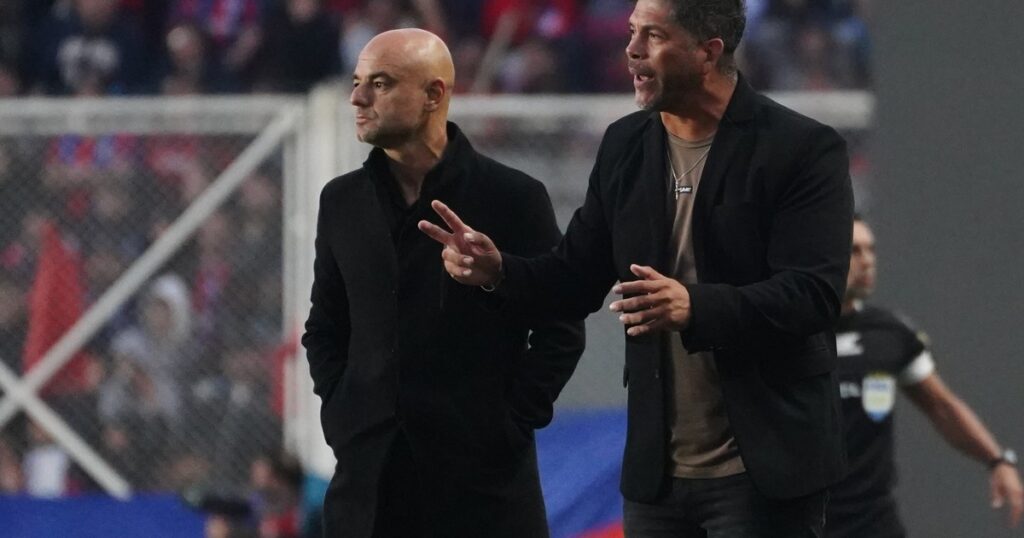 DxipVBvw_1200x630__1.jpg