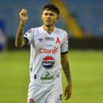 EDC-Alianza-vs-FAS-jornada-10-913.jpg