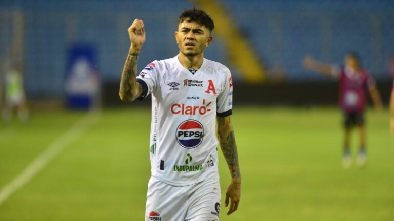 EDC-Alianza-vs-FAS-jornada-10-913.jpg