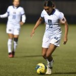 EDC-El-Salvador-Peru-Femenino-01.jpg