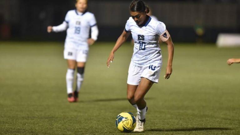 EDC-El-Salvador-Peru-Femenino-01.jpg