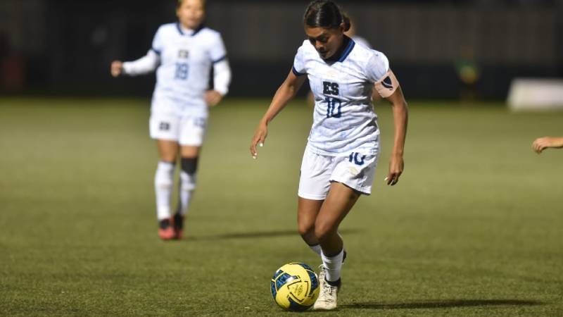 EDC-El-Salvador-Peru-Femenino-01.jpg