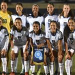 EDC-El-Salvador-Peru-Femenino-05.jpg