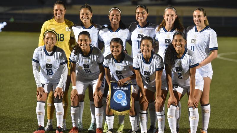 EDC-El-Salvador-Peru-Femenino-05.jpg