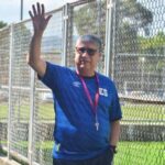 EDC-primer-entreno-la-selecta-hernan-bolillo-gomez01.jpg