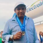 Edgar-Kiko-Henriquez-Zacatecoluca-FC.jpg