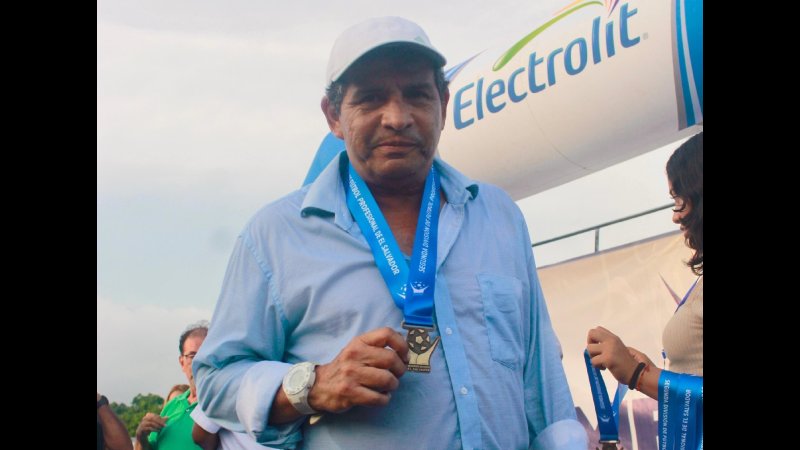 Edgar-Kiko-Henriquez-Zacatecoluca-FC.jpg