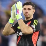 Emiliano20Martinez20Aston20Villa2005162520ok.jpg.webp.webp