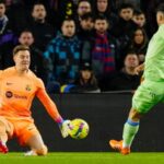 FC-Barcelona-Getafe-01-1.jpg