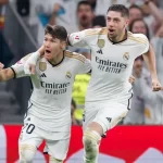 Federico20Valverde20Real20Madrid202023.jpg.webp.webp