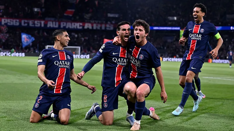 GettyImages-2213950715.jpg.webp.webp