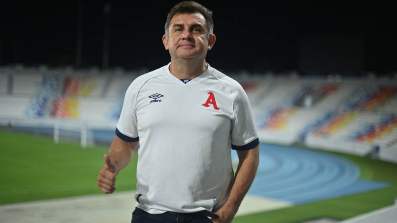 Gonzalo-Sibrian-Presidente-de-Alianza.jpg