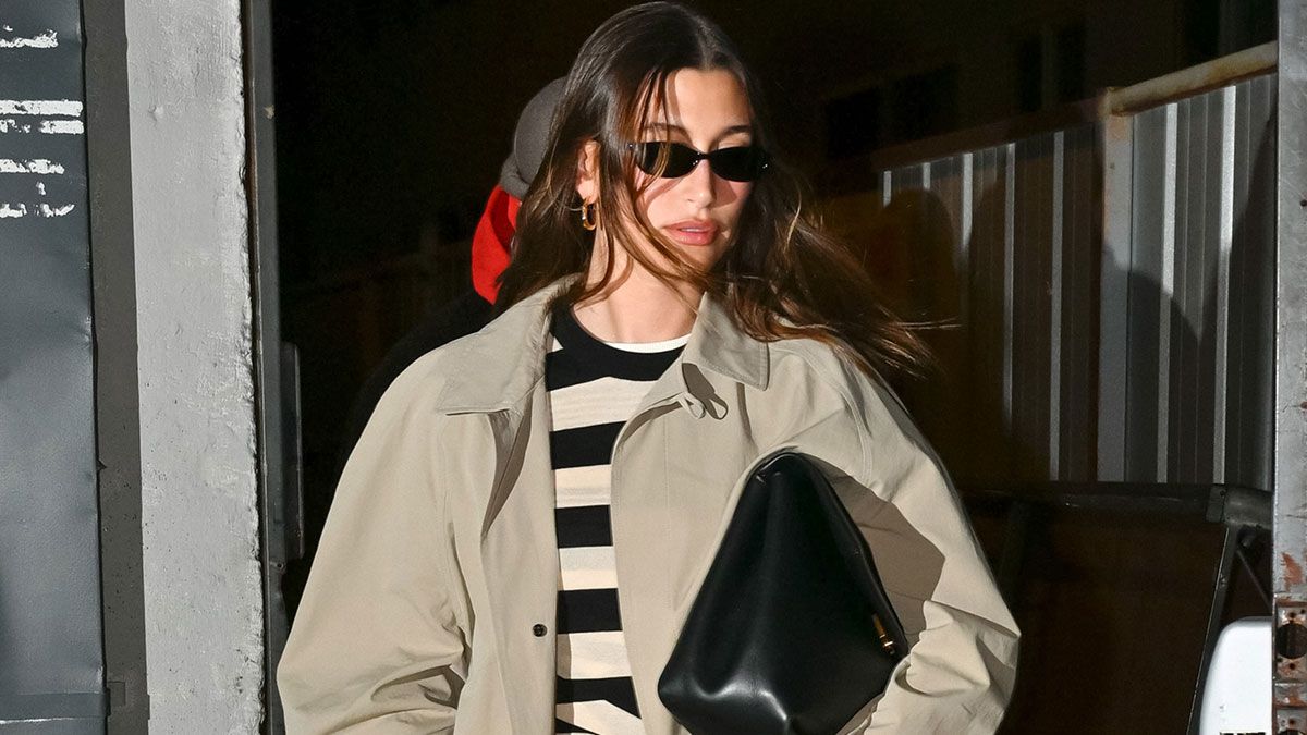Aspiring to become Netflix in the fashion industry? OneOff, a brand new AI shopping assistant: How to combine celebrity influence and algorithms to become a new shopping platform | Vogue Taiwan