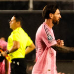 Inter-Miami-Vancouver-Whitecaps-Concacaf-06.jpg