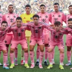 Inter20Miami202025.jpg.webp.webp