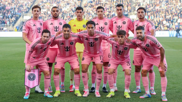 Inter20Miami202025.jpg.webp.webp